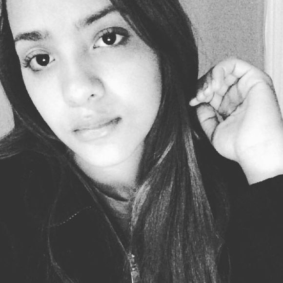 Meet your Posher, Airy - Picture 1 of 1